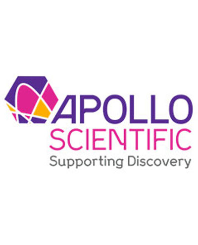 Apollo_scientific400x495.jpg Apollo_scientific400x495.jpg