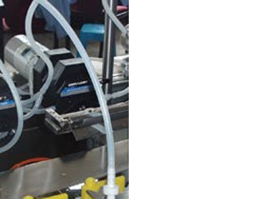 Application_540x390.jpg Application_540x390.jpg