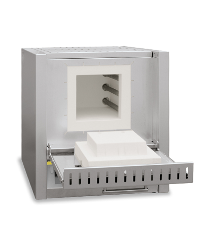 Ashing and Muffle Ovens.png Ashing and Muffle Ovens.png