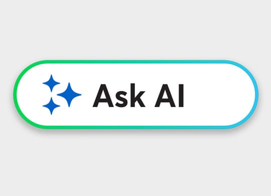 Ask-ai.jpg Ask-ai.jpg