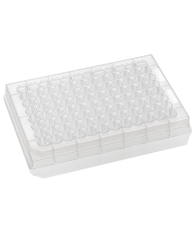 Assay-Plates-400x495.jpg Assay-Plates-400x495.jpg