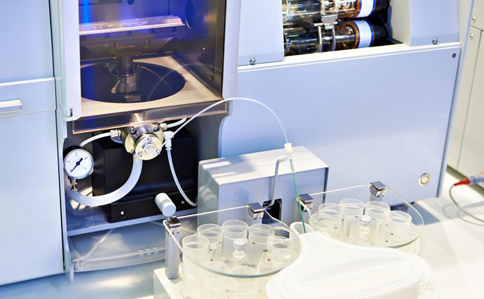 AtomicSpectroscopyImgnew.jpg AtomicSpectroscopyImgnew.jpg