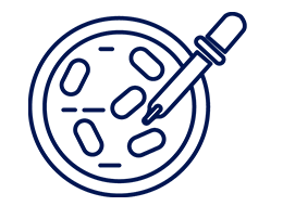 Automated, Accurate, and Efficient.png Automated, Accurate, and Efficient.png