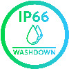 Avantor_IP66WASHDOWN_GradientStroke-100.jpg Avantor_IP66WASHDOWN_GradientStroke-100.jpg