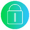 Avantor_Locked_gradient-100.jpg Avantor_Locked_gradient-100.jpg