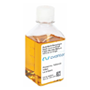 Avantor® Seradigm South America Origin Fetal Bovine Serum.png Avantor® Seradigm South America Origin Fetal Bovine Serum.png