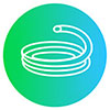Avantor_Tubing_gradient-100.jpg Avantor_Tubing_gradient-100.jpg