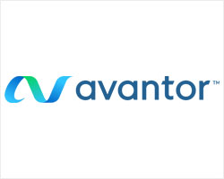 Avantor-logo.jpg Avantor-logo.jpg