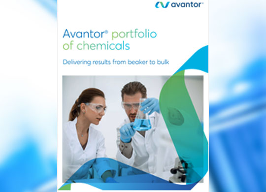 Avantor_portfolio_Chemicals-Catalog_new.jpg