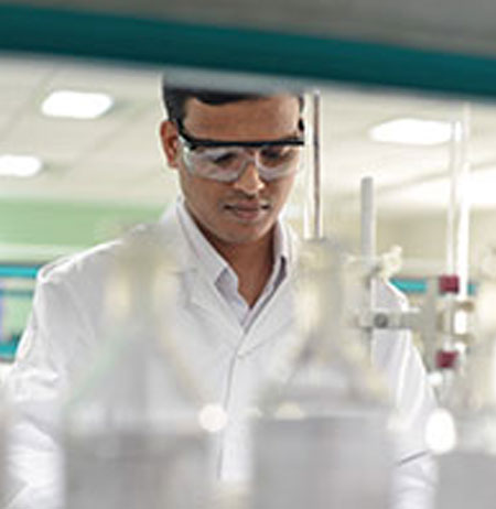 AvantorBioreagents_Header.jpg AvantorBioreagents_Header.jpg