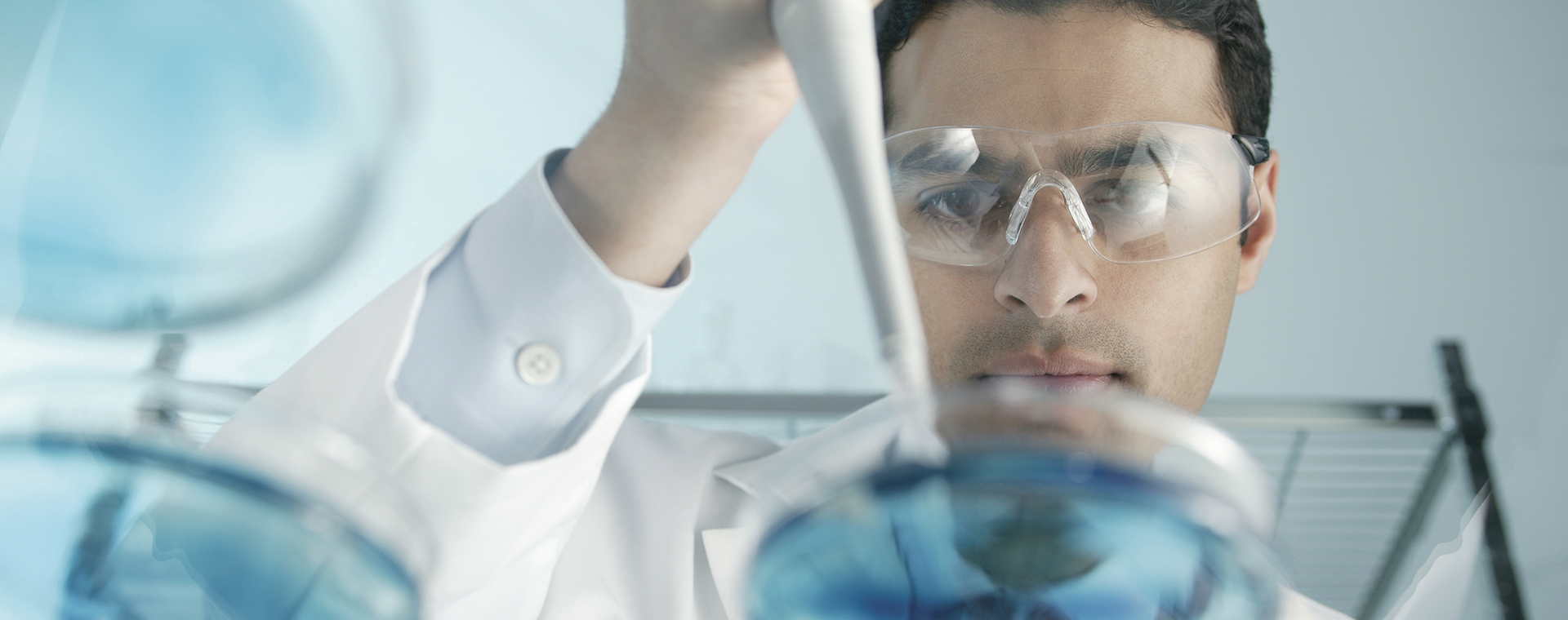 AvantorLifeSciencesEducationalMaterial-1920x760.jpg AvantorLifeSciencesEducationalMaterial-1920x760.jpg