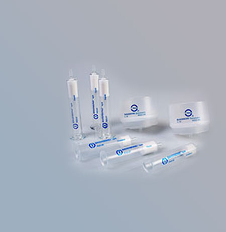 Avantorsolid_Header_new.jpg Avantorsolid_Header_new.jpg