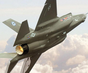 Aviationup5.png Aviationup5.png