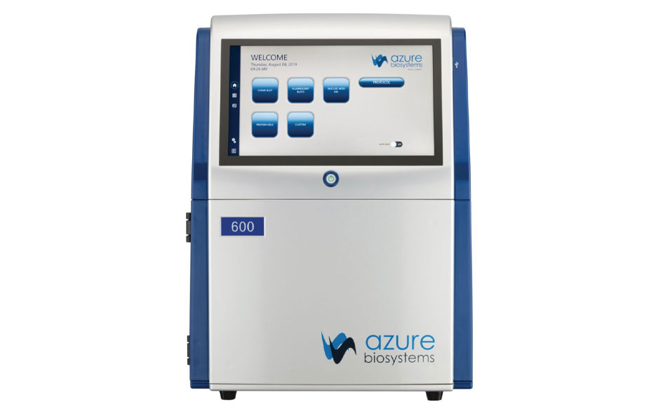 AzureAdvancedImagingSystems955x590.jpg AzureAdvancedImagingSystems955x590.jpg