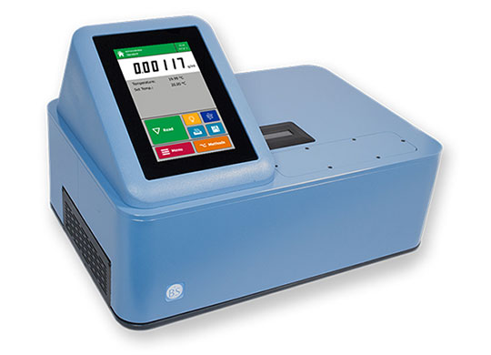 BELL43-xx-DSG-Density-Meter-540x390.jpg BELL43-xx-DSG-Density-Meter-540x390.jpg