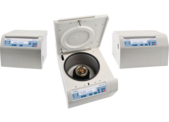 BENCHTOPMICRO.jpg BENCHTOPMICRO.jpg