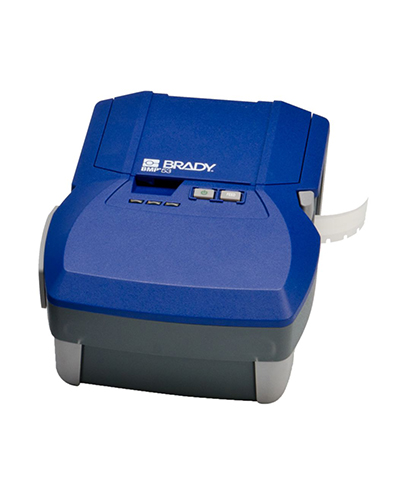 BMP51-400x495.jpg BMP51-400x495.jpg