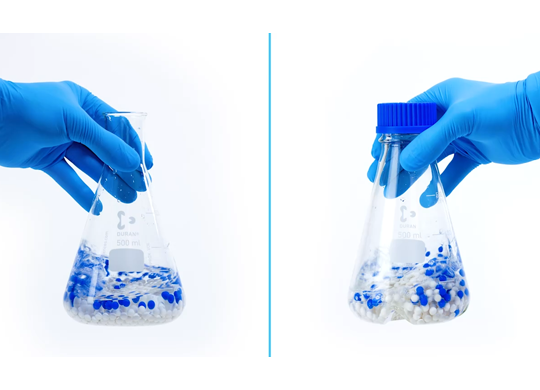 Baffled2.png Baffled2.png