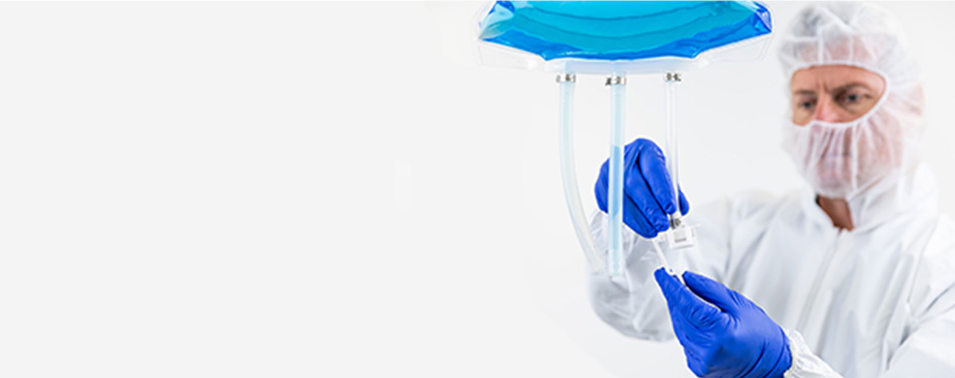 Bag-Assemblies-hero.jpg Bag-Assemblies-hero.jpg