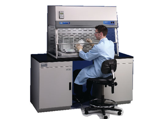 Bag-Column.jpg Bag-Column.jpg