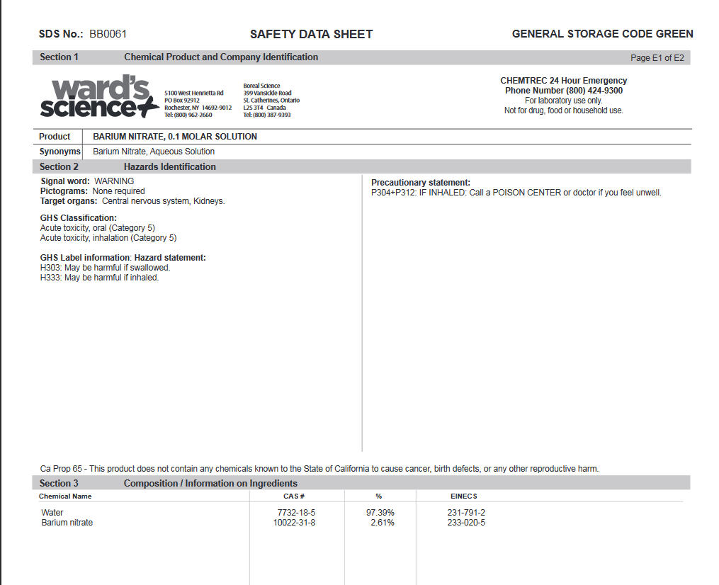 BariumSDS.jpg BariumSDS.jpg