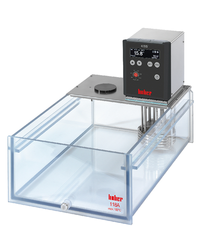 Baths and circulators.png Baths and circulators.png