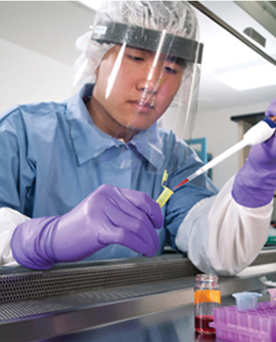 BeYourBestwithKimtechProducts 400.png BeYourBestwithKimtechProducts 400.png