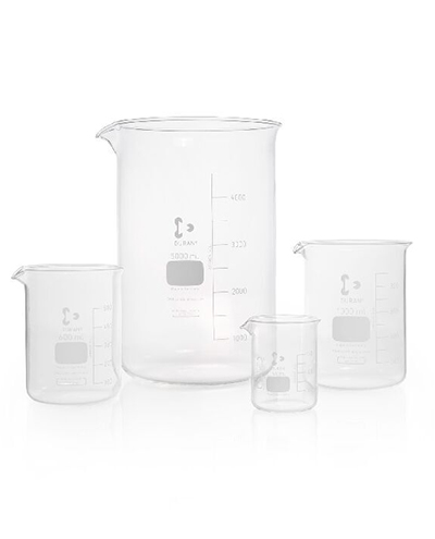Beakers, Low Form.jpg Beakers, Low Form.jpg