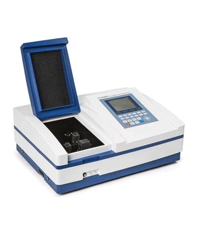 Bench-Photometers400-495.png Bench-Photometers400-495.png