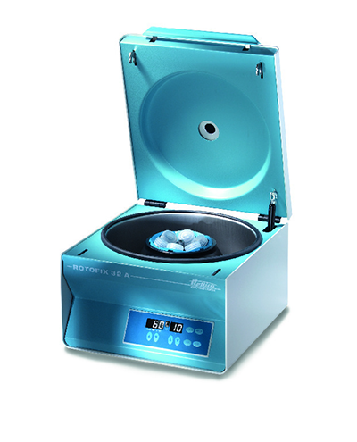 Benchtop Centrifuges.png Benchtop Centrifuges.png
