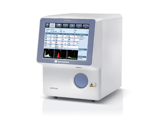 BeneSphera™-H31.png BeneSphera™-H31.png