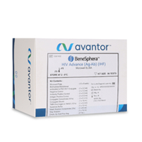 BeneSphera1.png BeneSphera1.png