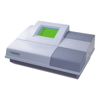 BeneSpheraE-21.png BeneSpheraE-21.png