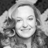 BernadetteNiehaus_160x160.jpg BernadetteNiehaus_160x160.jpg