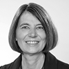 Bettina-Straub100.png Bettina-Straub100.png