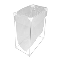 BinLiner_inside_Stand_Micronova_200_1.jpg BinLiner_inside_Stand_Micronova_200_1.jpg