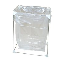 BinLiner_inside_Stand_Micronova_200.jpg BinLiner_inside_Stand_Micronova_200.jpg