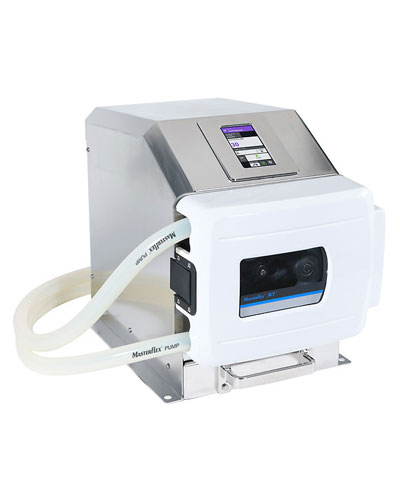 BioPharma-Process-Pump.jpg BioPharma-Process-Pump.jpg