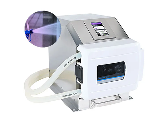 BioPharma-Pump-540.png BioPharma-Pump-540.png