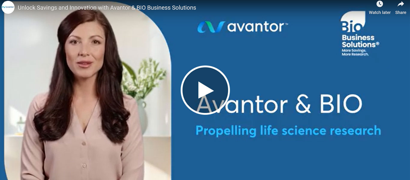 BioYoutubeImage.jpg BioYoutubeImage.jpg