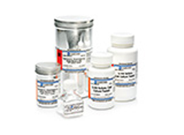 Biochemical3.jpg Biochemical3.jpg