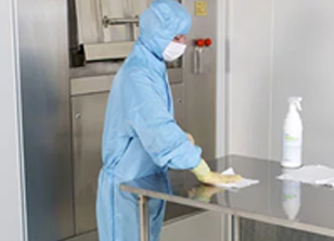 Biocidal11.png Biocidal11.png