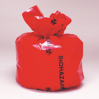 Biohazard_Red_Bag_Micronova_200.jpg Biohazard_Red_Bag_Micronova_200.jpg
