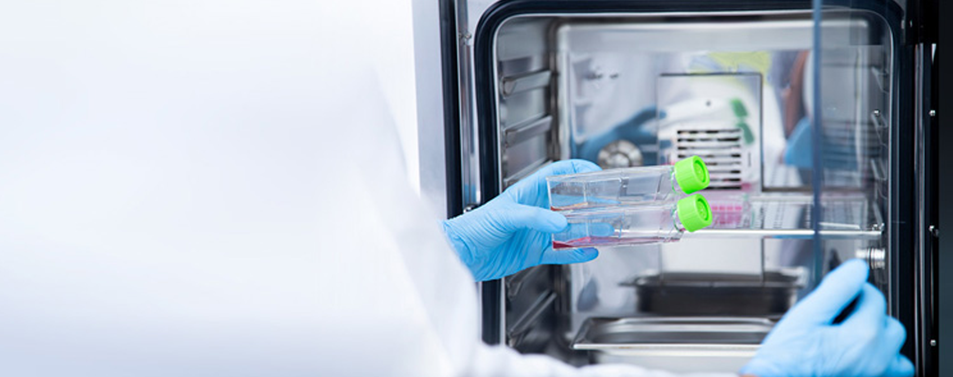 Biopharma-lab-hero.png Biopharma-lab-hero.png