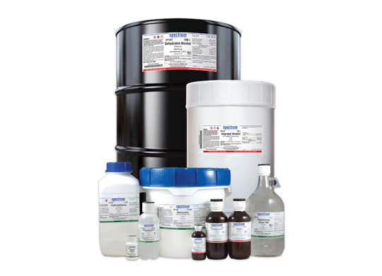 Biopharma8.gif Biopharma8.gif