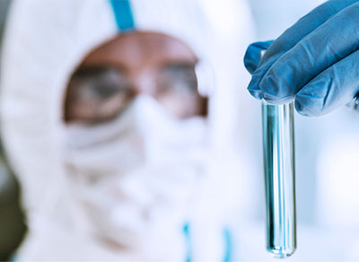 Bioprocess ingredients.jpg Bioprocess ingredients.jpg