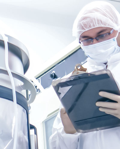 Bioprocessing-Production-400.jpg Bioprocessing-Production-400.jpg