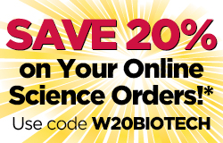 Biotech_bottomPromo_250x160.jpg Biotech_bottomPromo_250x160.jpg