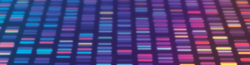 Biotech4Life_690.jpg Biotech4Life_690.jpg