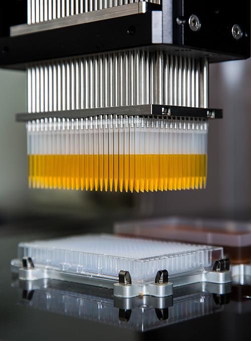 Biotix-Automation-Laboratory-Picture-500.jpg